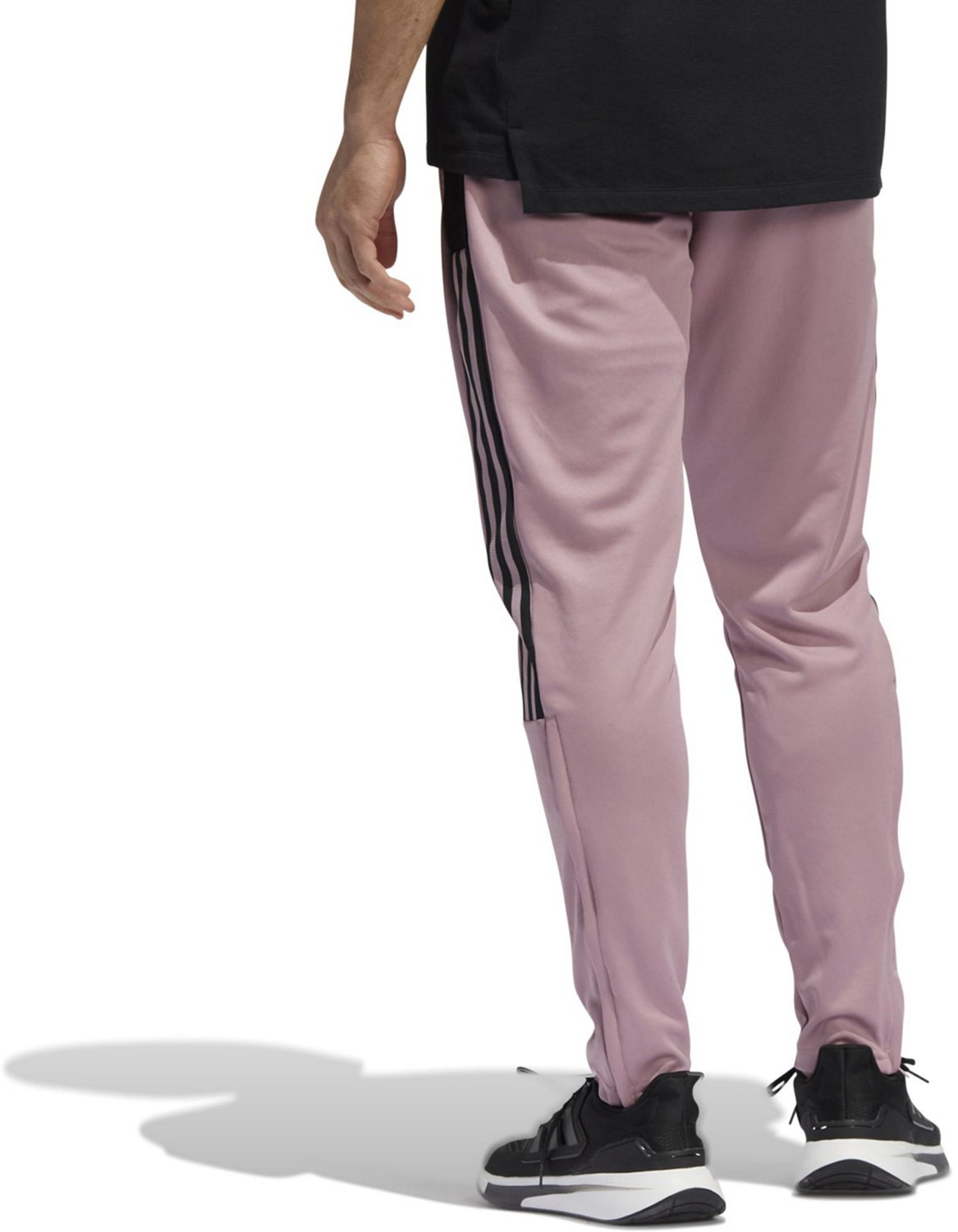 adidas Men's Tiro 21 Track Pants - view number 2