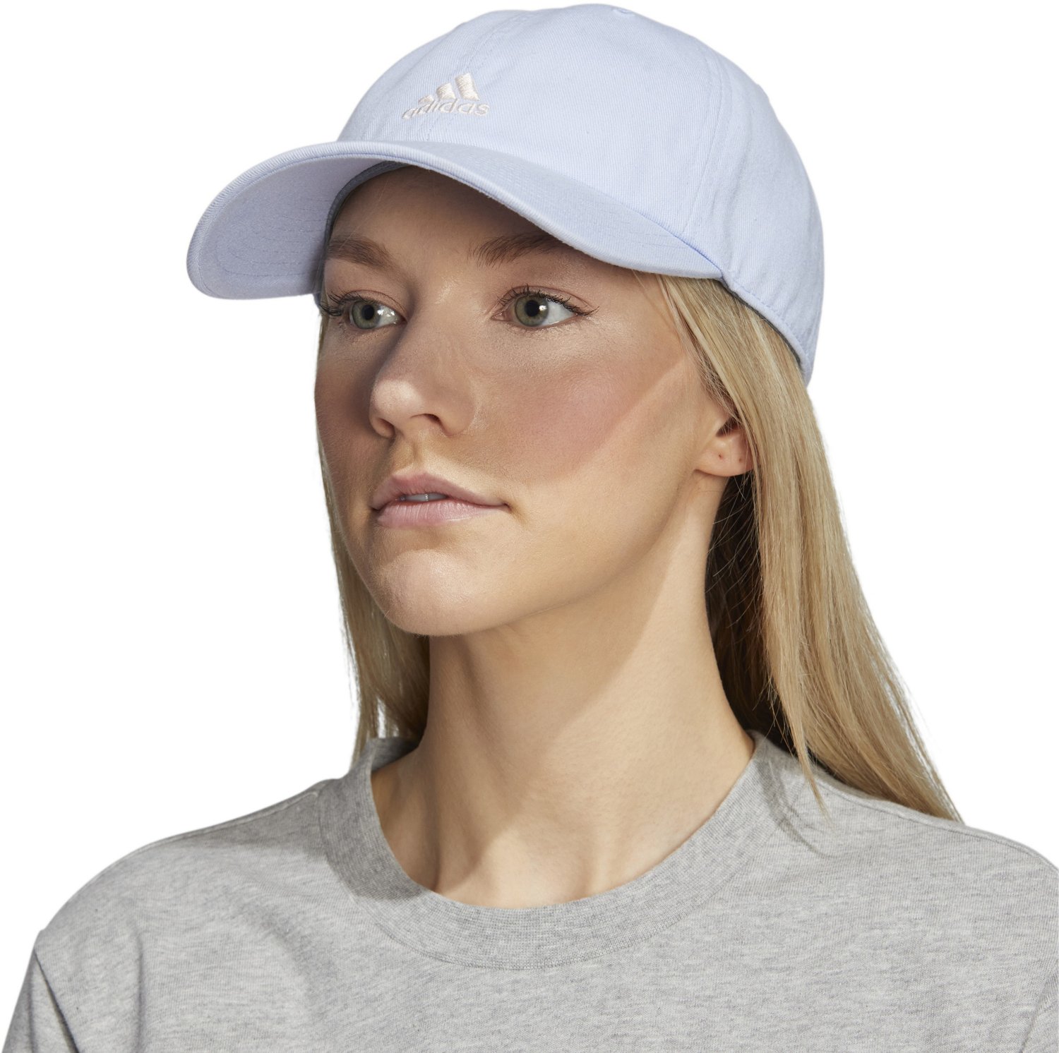 Adidas climalite cheap hat womens