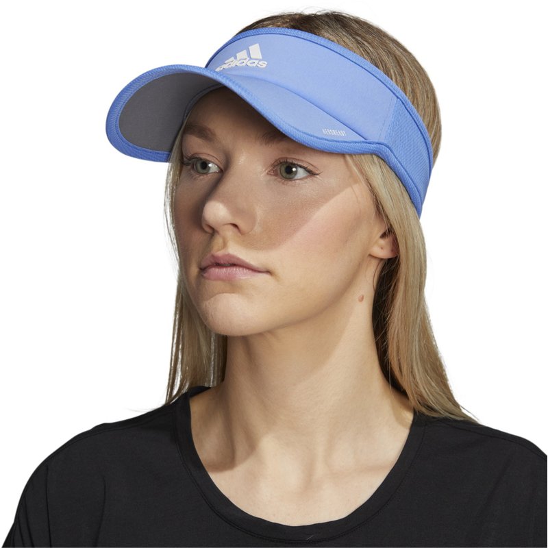 Adidas WomenâS Su… - image