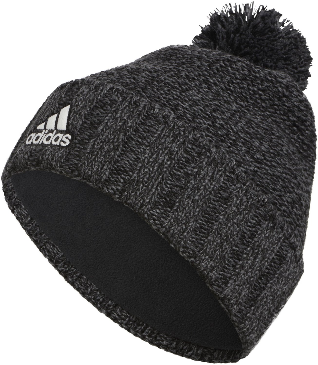 adidas Men's Recon 3 Ballie Beanie - view number 2