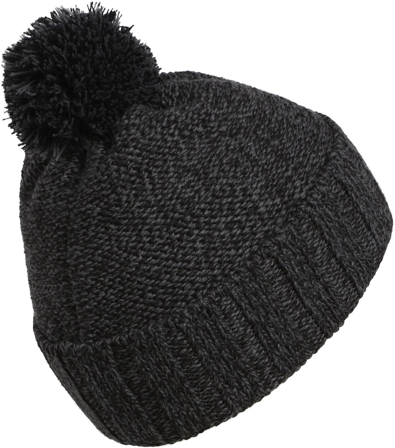 adidas Men's Recon 3 Ballie Beanie - view number 3