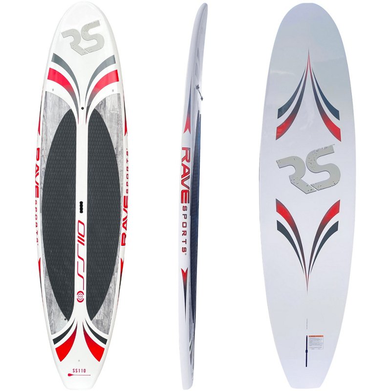 Rave Sports SS110 S… - image