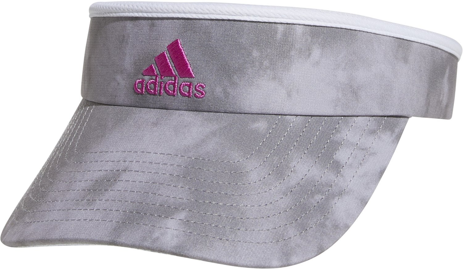 adidas Women's Match Visor