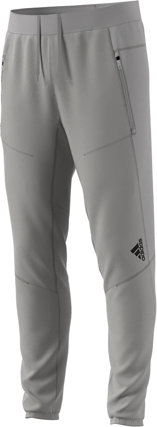 Adidas striker hot sale pants womens