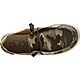 HEYDUDE Women’s Wendy Camo Shoes                                                                                               - view number 3