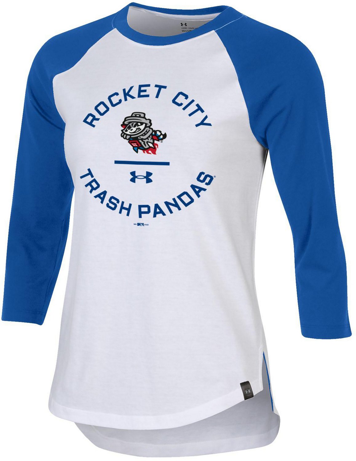 Rocket City Trash Pandas Sonny Dichiara shirt, hoodie, sweater, long sleeve  and tank top