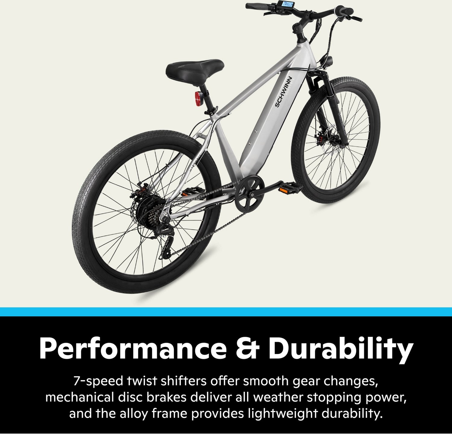 best electric mini bikes for adults