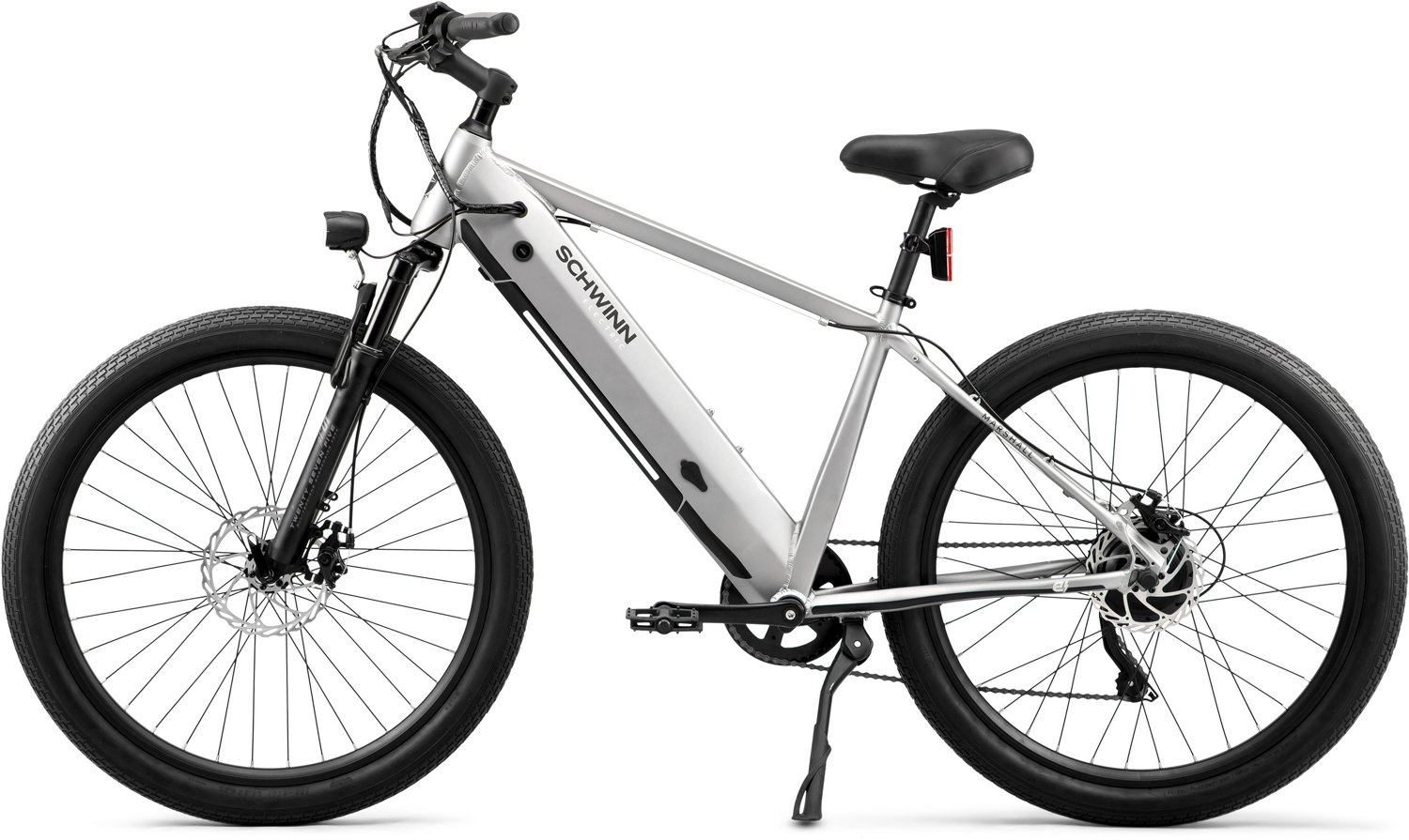 Academy sports schwinn online bikes