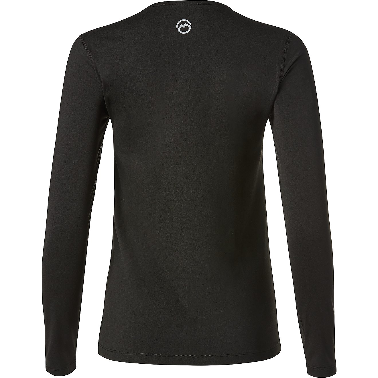 Magellan Outdoors Women's Thermal 2.0 Midweight Baselayer                                                                        - view number 4