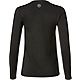 Magellan Outdoors Women's Thermal 2.0 Midweight Baselayer                                                                        - view number 4 image