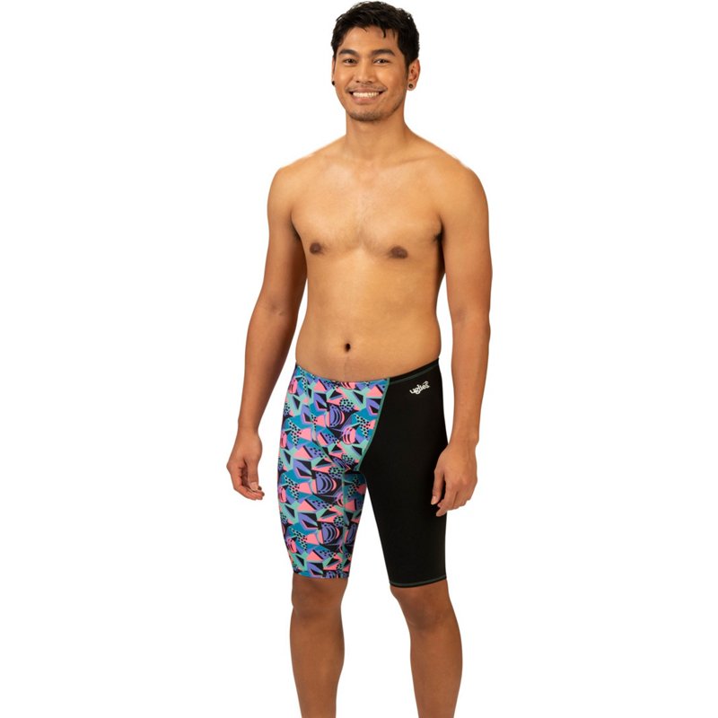 Dolfin Men’S Uglies… - image