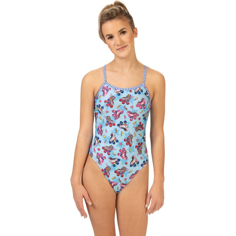 Dolfin WomenâS Ug… - image