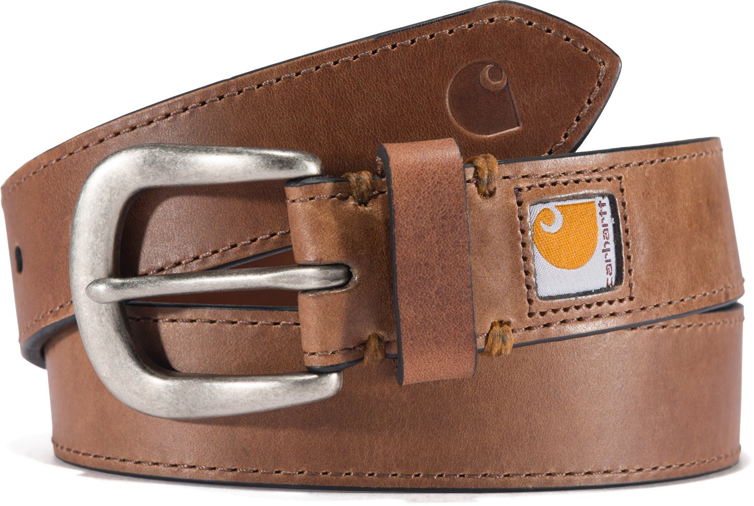 Carhartt Women's Legacy Belt - view number 2