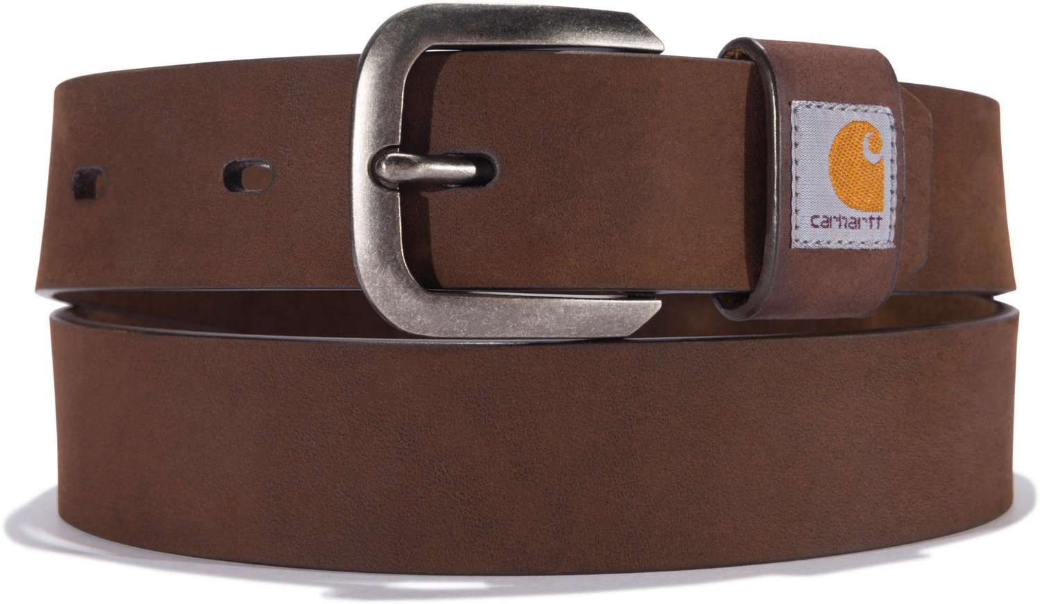 Carhartt Women's Legacy Belt - view number 3