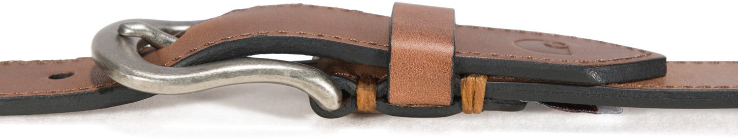 Carhartt Women's Legacy Belt - view number 4