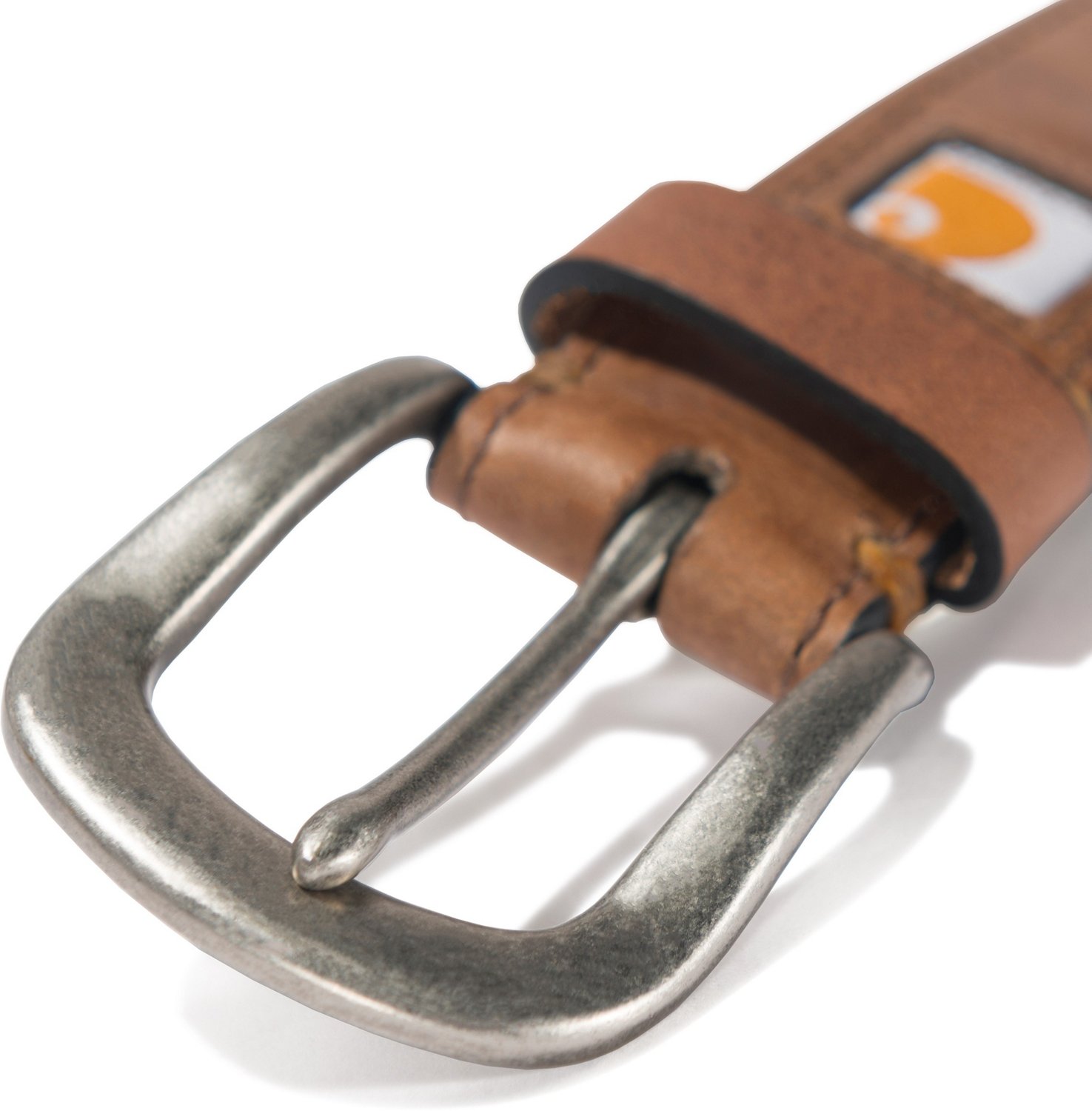 Carhartt Women's Legacy Belt - view number 5