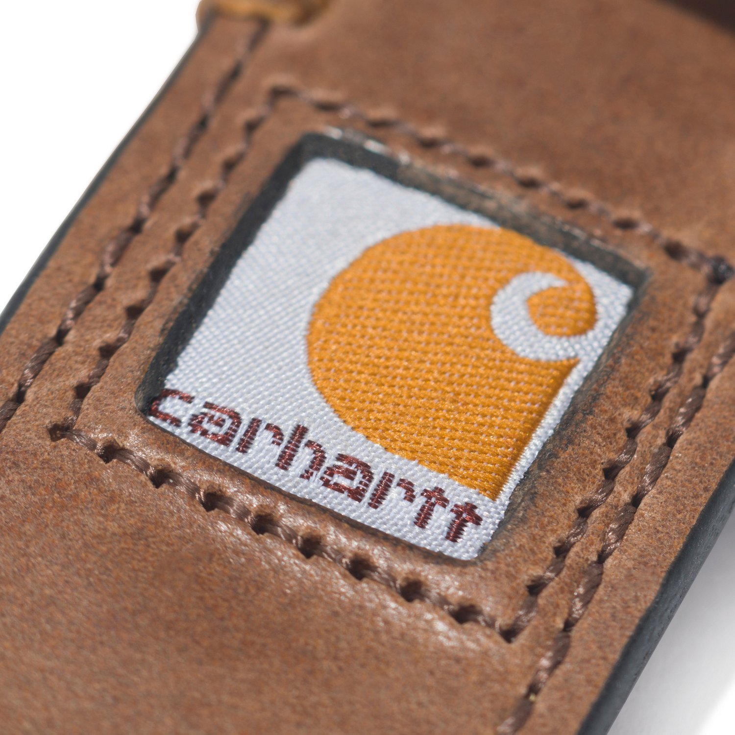 Carhartt Women's Legacy Belt - view number 6