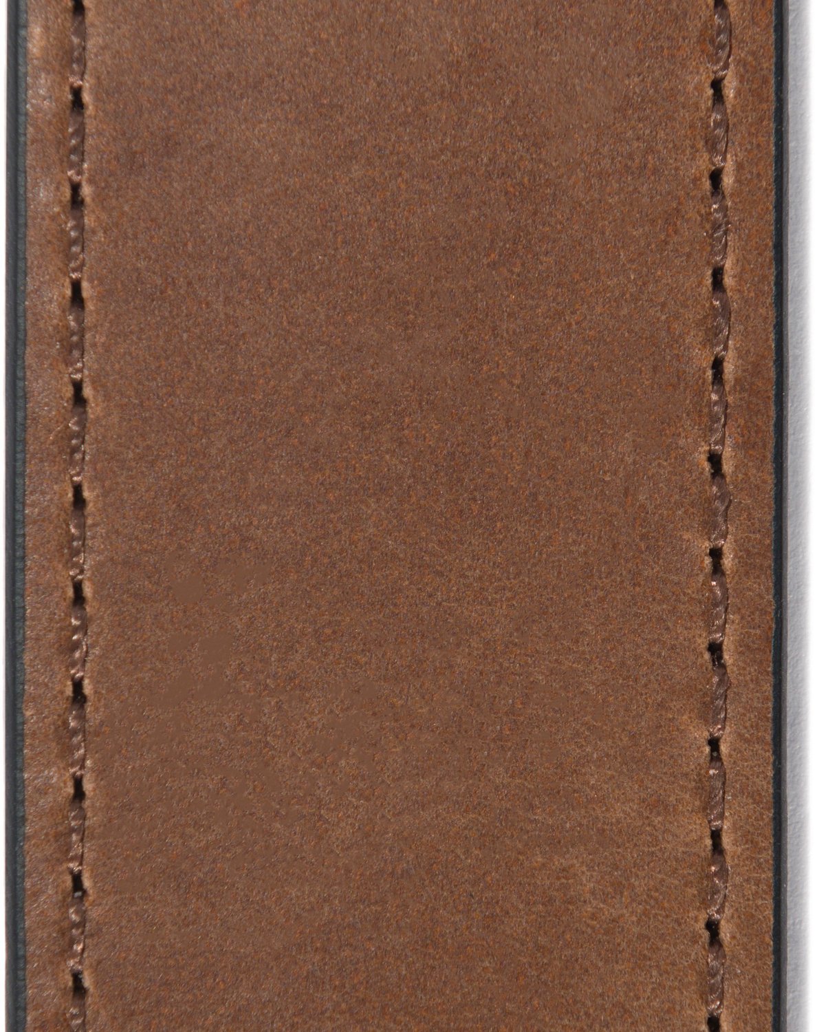 Carhartt Women's Legacy Belt - view number 7