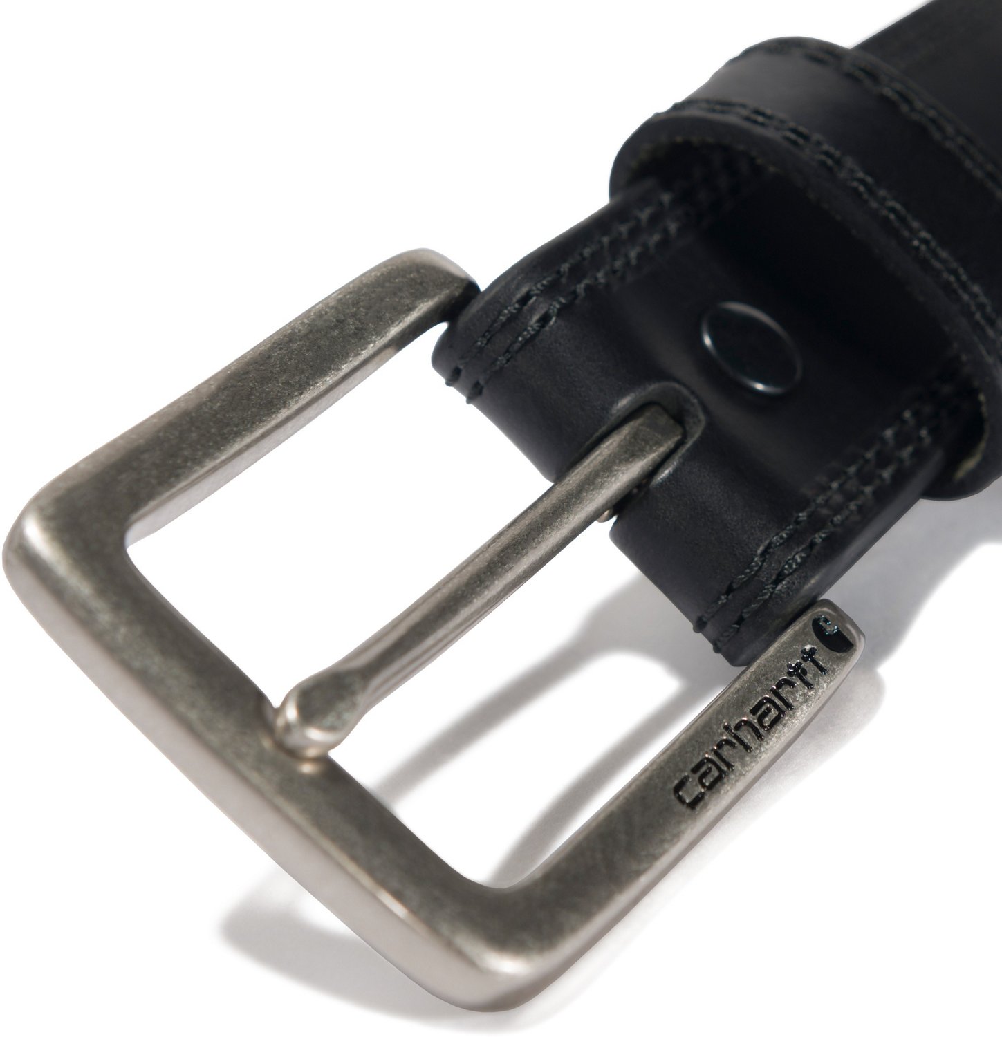 Carhartt Men's Browning Draper Belt - view number 2