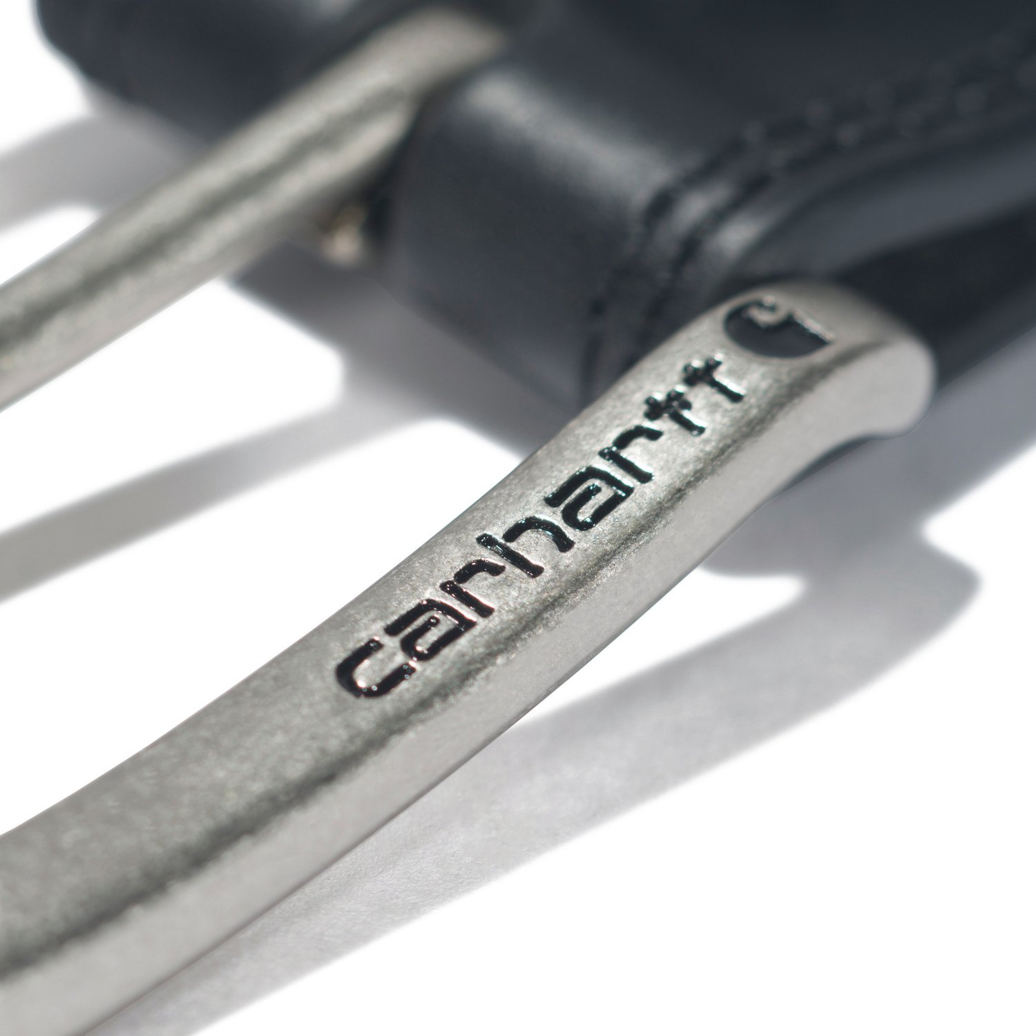 Carhartt Men's Browning Draper Belt - view number 3