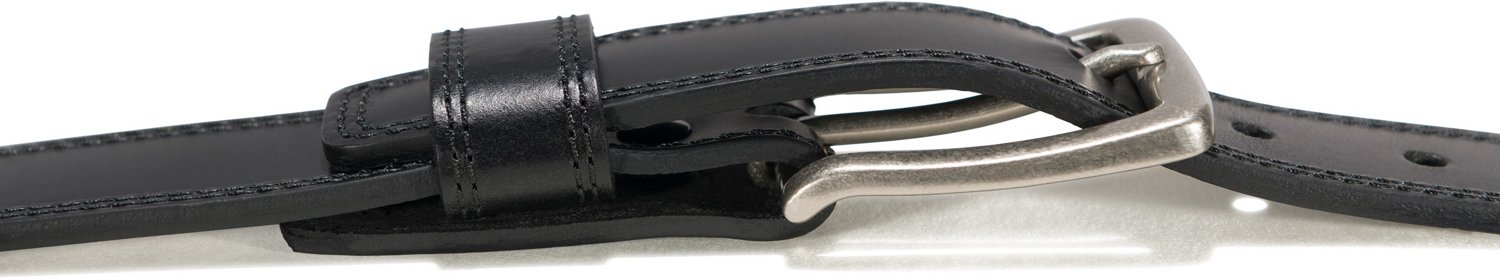 Carhartt Men's Browning Draper Belt - view number 4