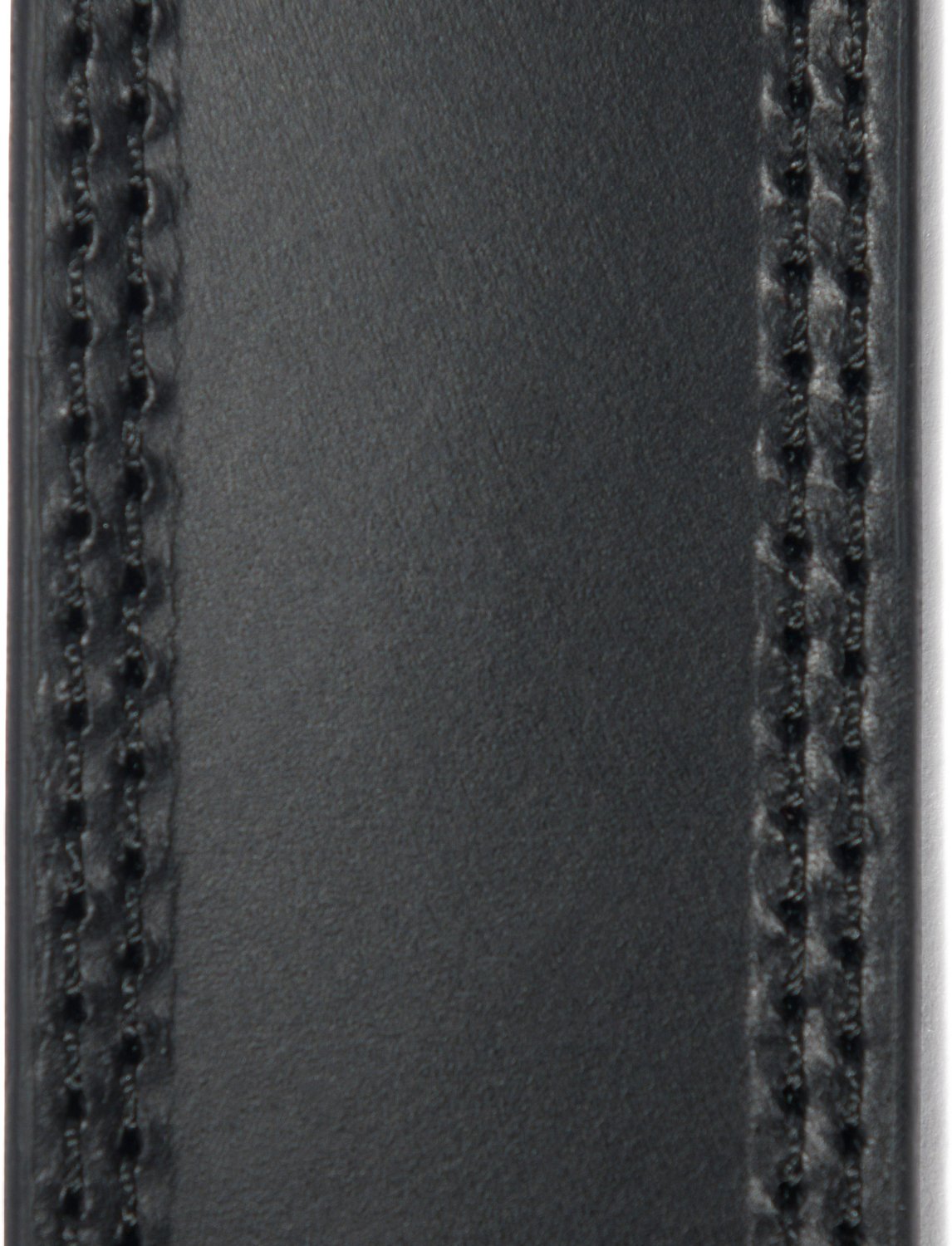 Carhartt Men's Browning Draper Belt - view number 5