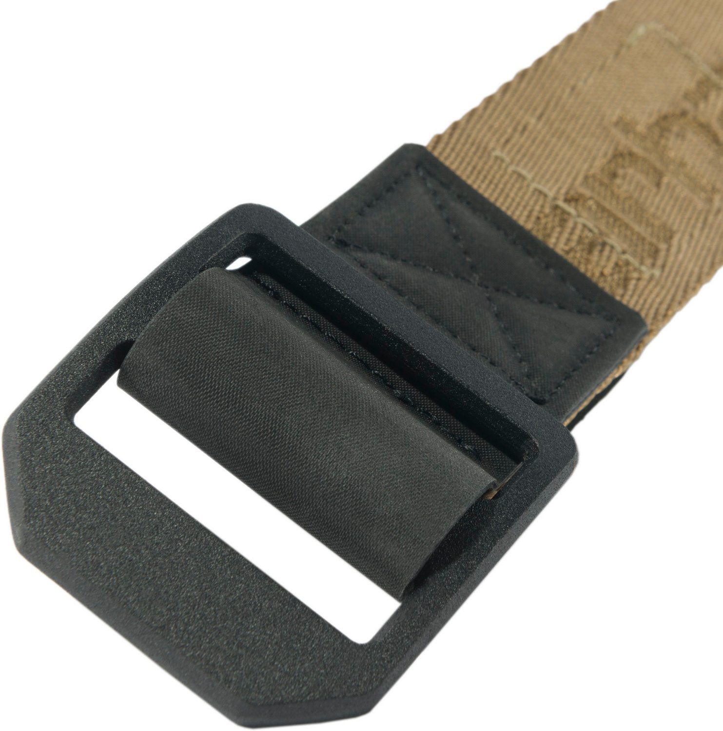 Carhartt Men's Signature Webbing Belt                                                                                            - view number 3