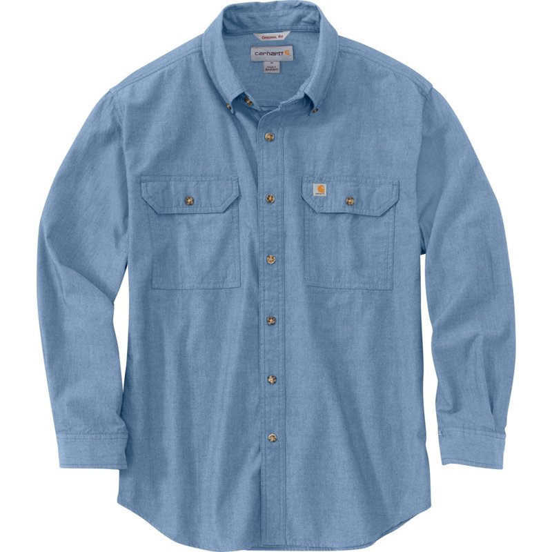 Carhartt Men's TW36… - image