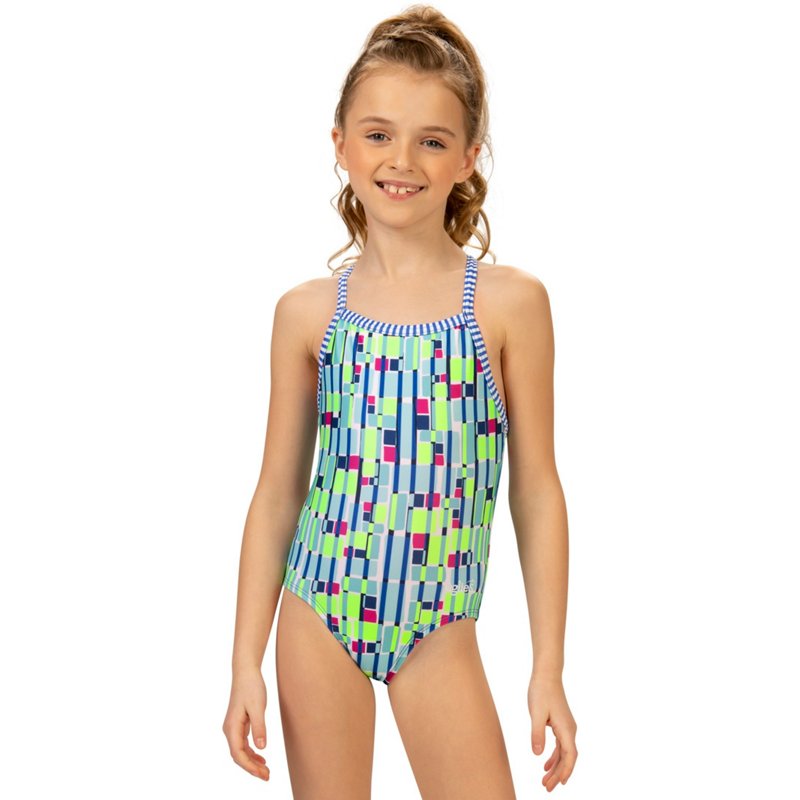 Dolfin Girlsâ Ugl… - image