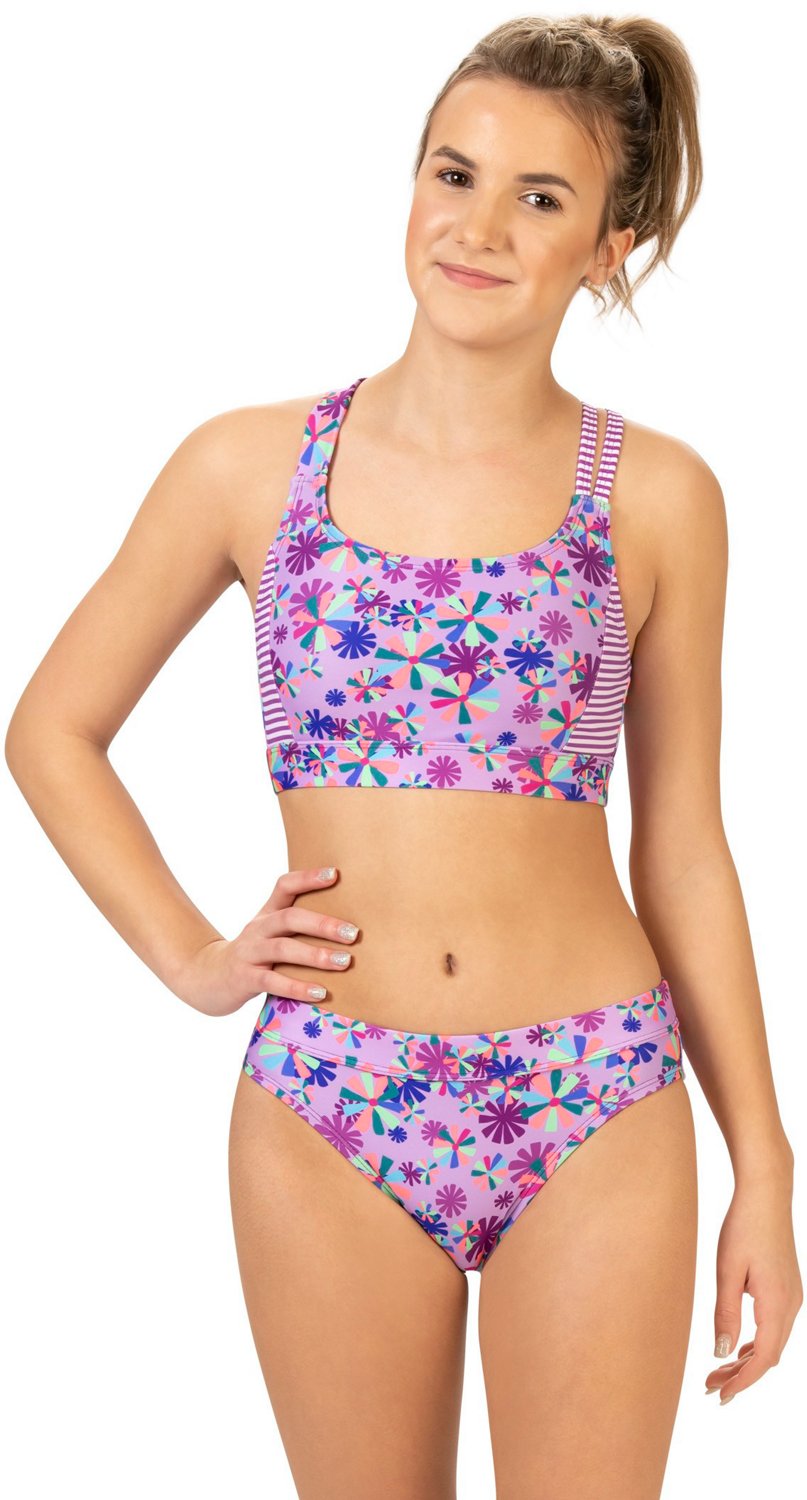 Academy sports deals bathing suits