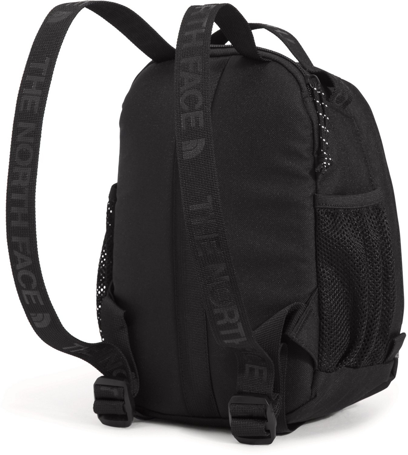The North Face Bozer Mini Backpack Academy