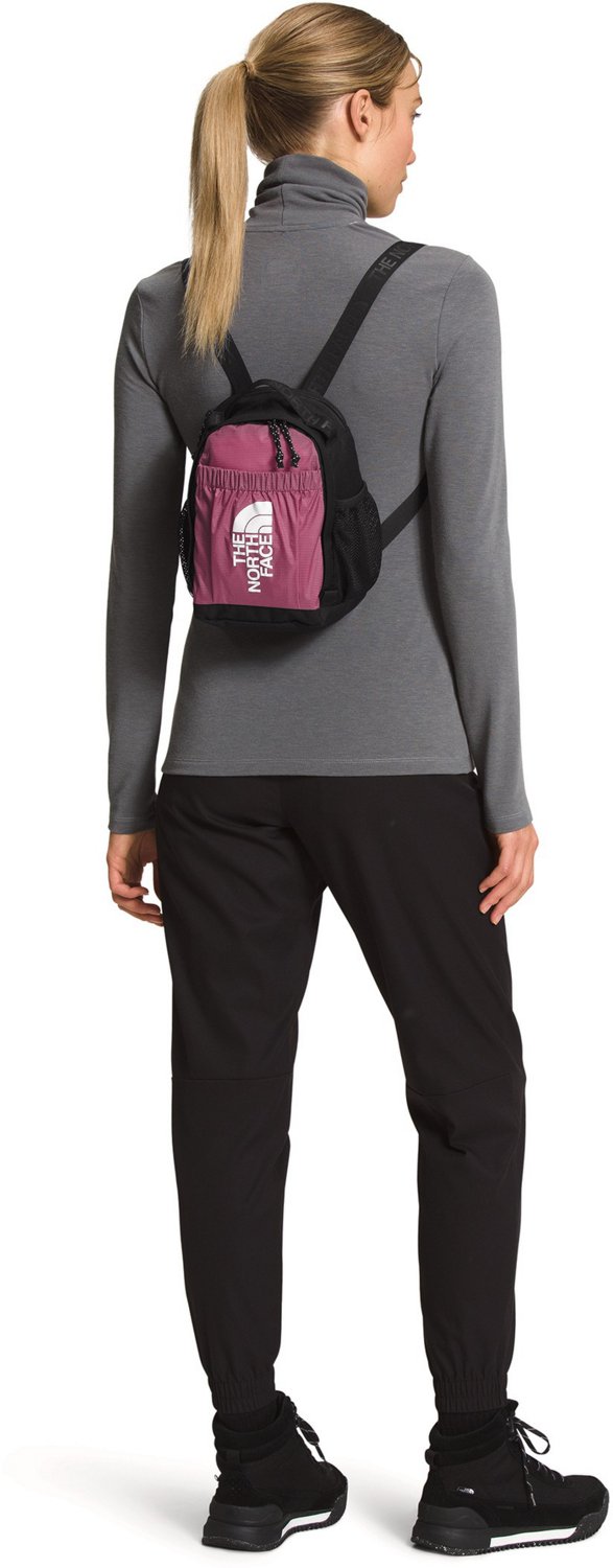 bozer mini backpack