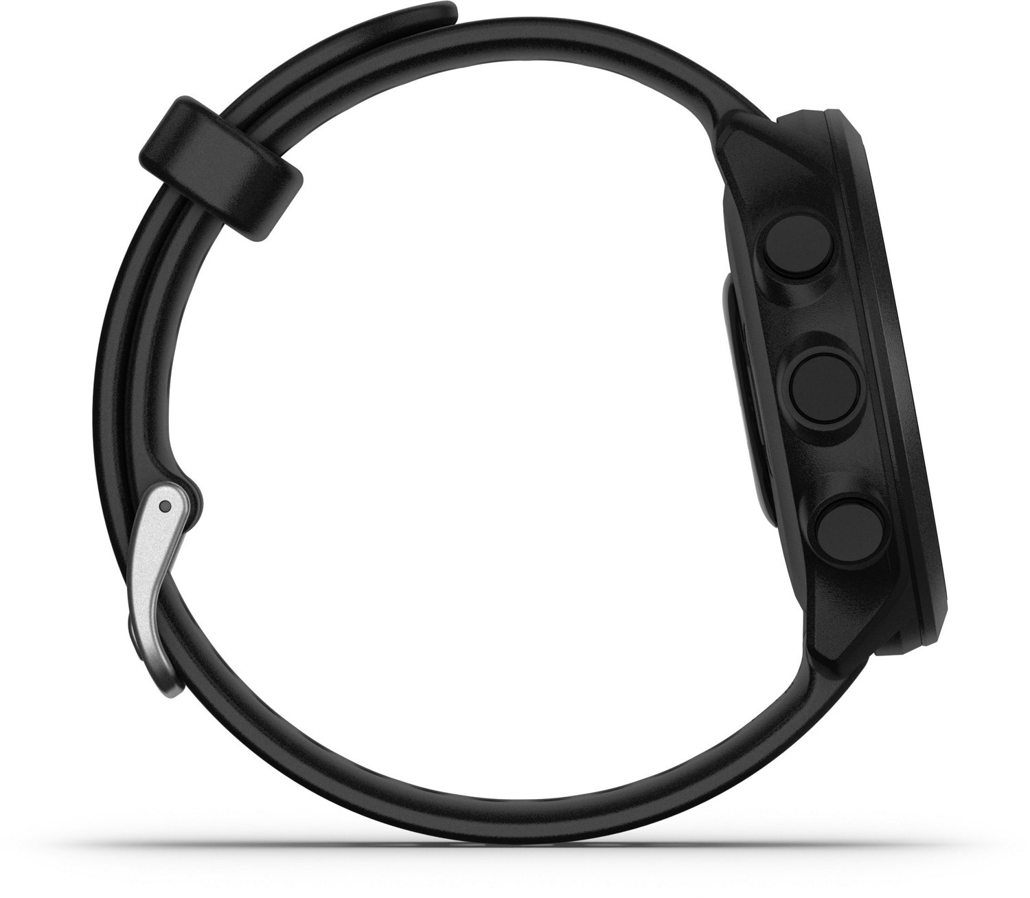 Garmin Forerunner 55 GPS Watch - view number 5