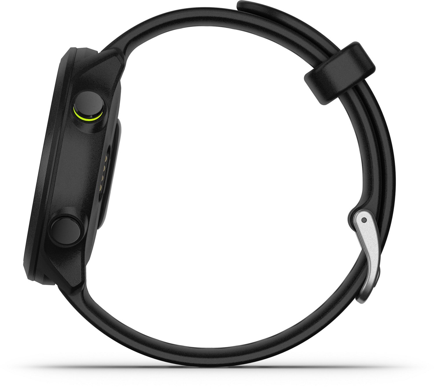 Garmin Forerunner 55 GPS Watch - view number 7