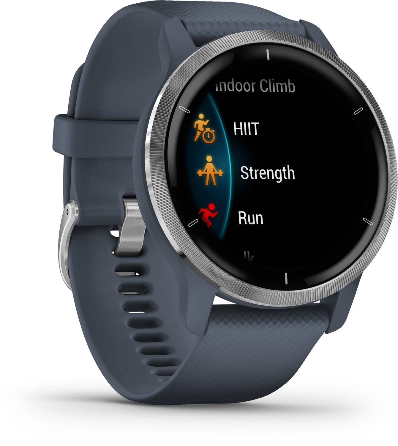 Garmin Venu 2 GPS Watch                                                                                                          - view number 3