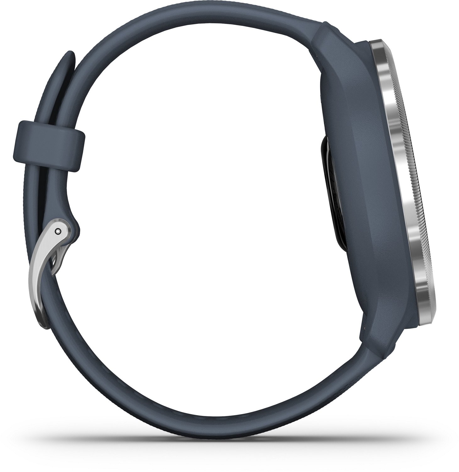 Garmin Venu 2 GPS Watch                                                                                                          - view number 4