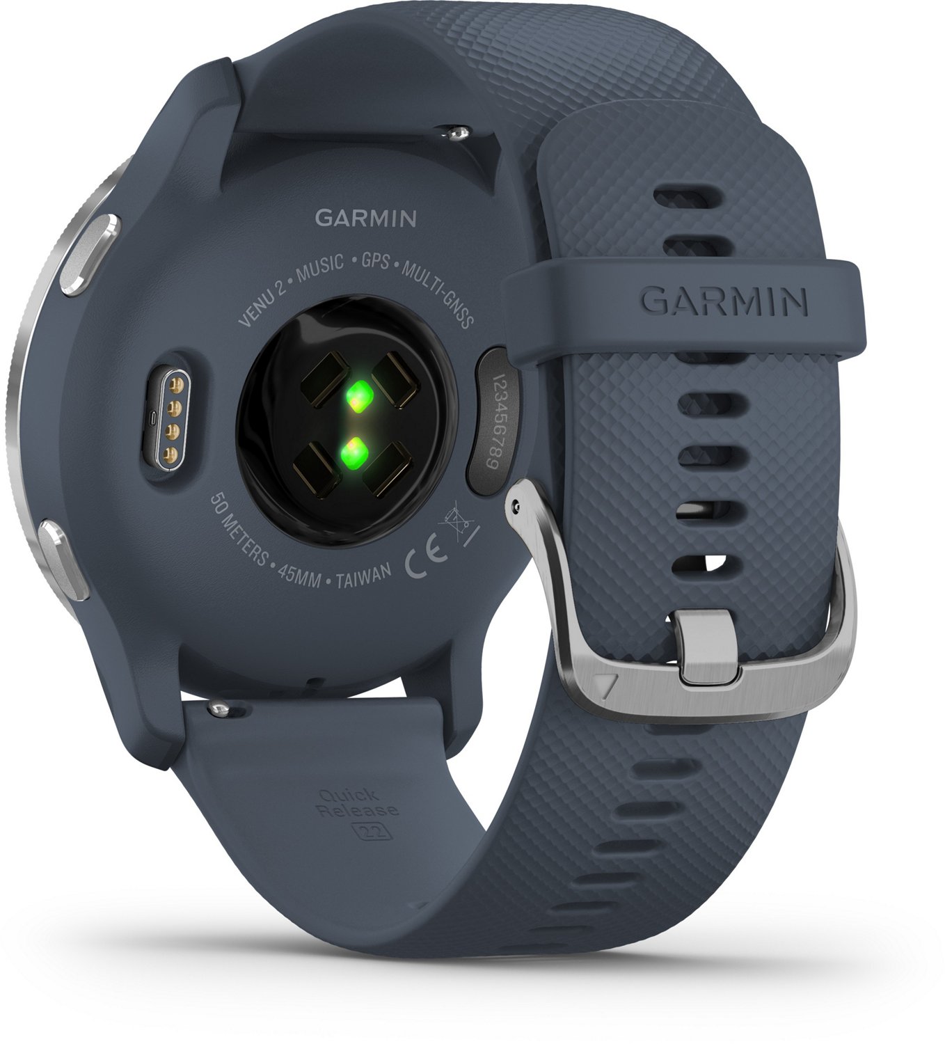 Garmin Venu 2 GPS Watch                                                                                                          - view number 5