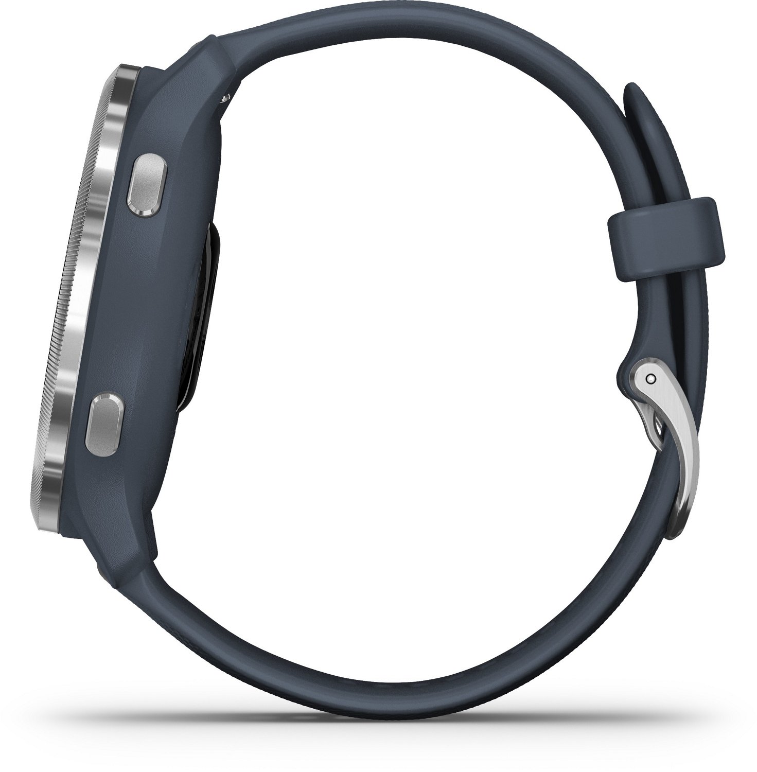 Garmin Venu 2 GPS Watch                                                                                                          - view number 6