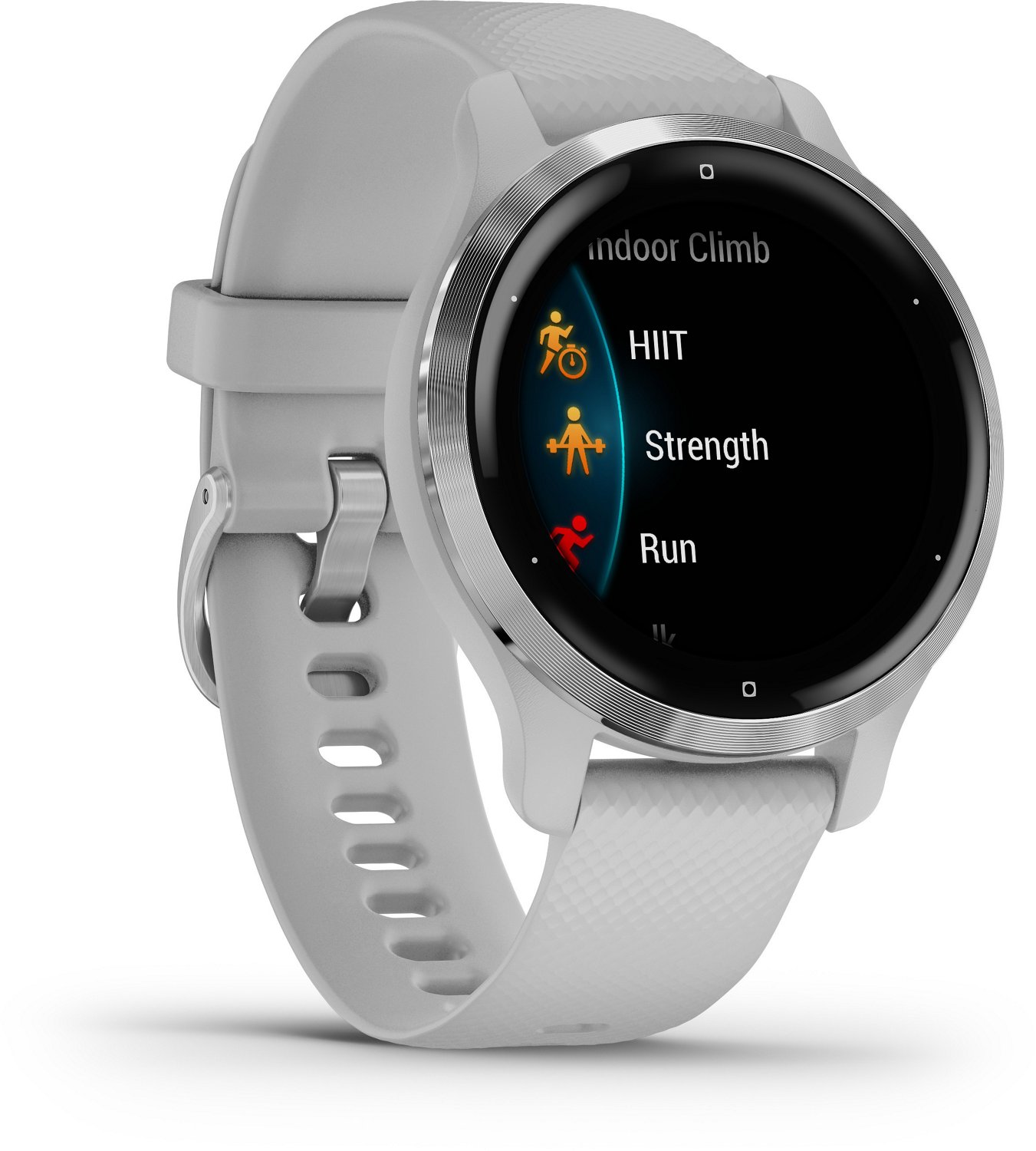 Garmin Venu 2S Watch  - view number 3