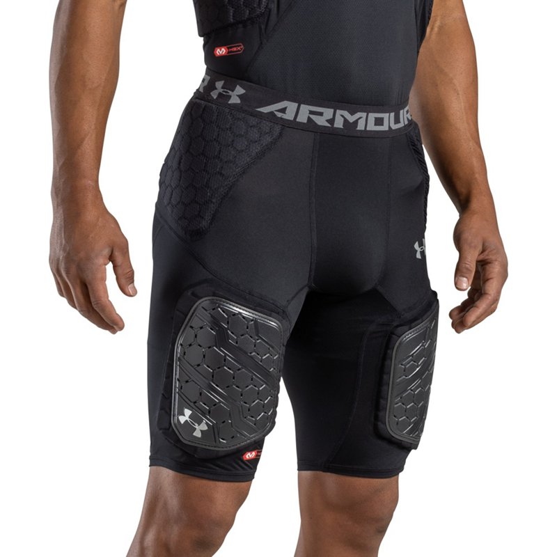 Under Armour Youth … - image