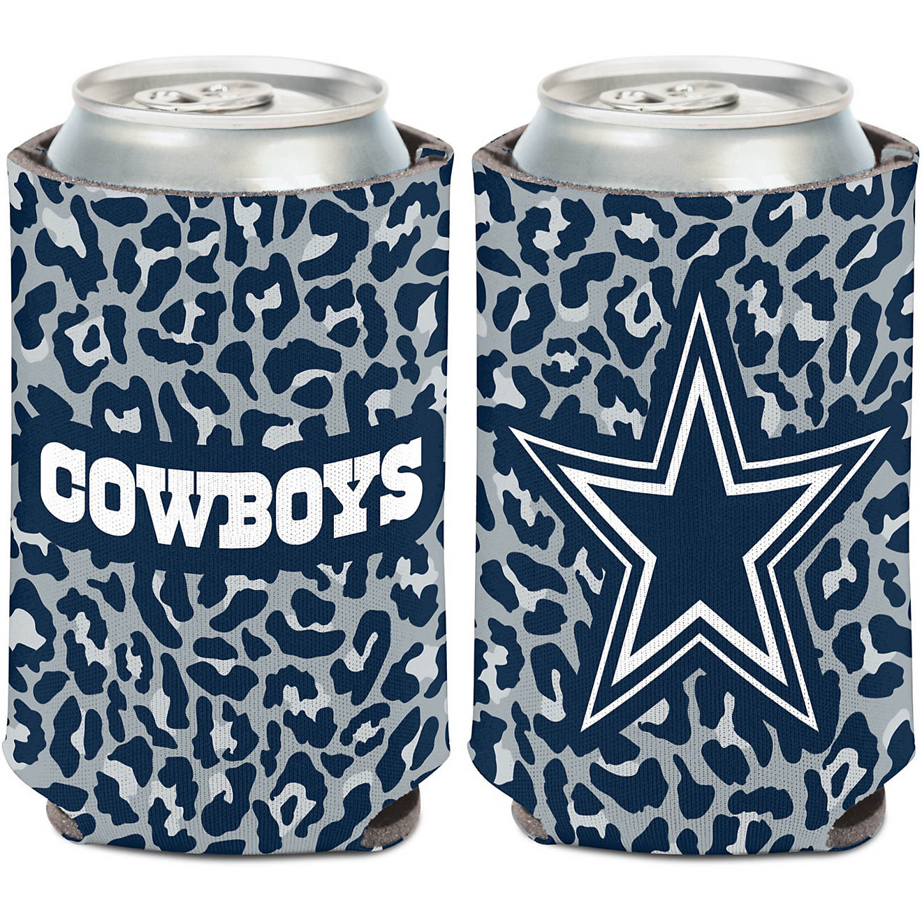 Rawlings Dallas Cowboys 30 Can Welded Cooler