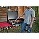Camp Chef Deluxe 24 x 16 in Double Burner Grill                                                                                  - view number 7