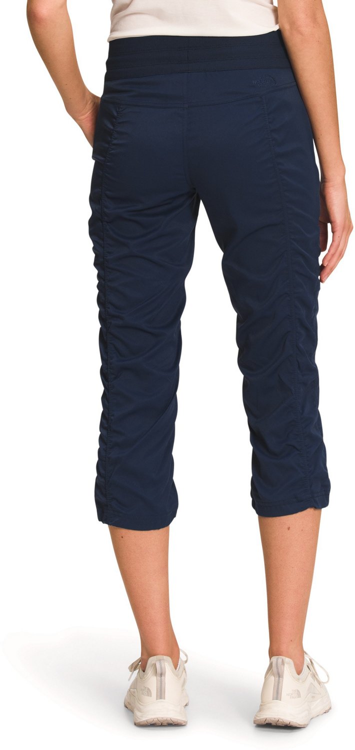 The North Face Women's Aphrodite 2.0 Capri Pant - view number 2