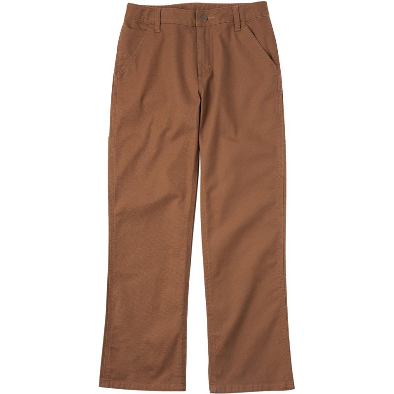 Carhartt Youth Rugg… - image