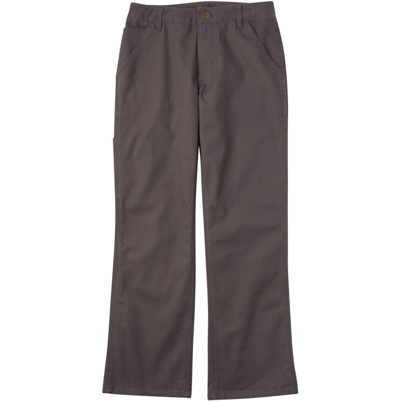Carhartt Kids' (4-7… - image