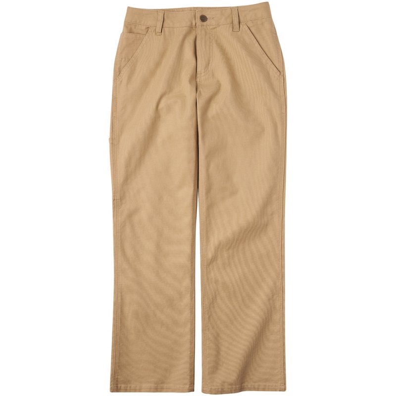 Carhartt Kids' (4-7… - image