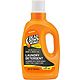 Dead Down Wind Concentrated 40 oz Laundry Detergent                                                                              - view number 1 selected