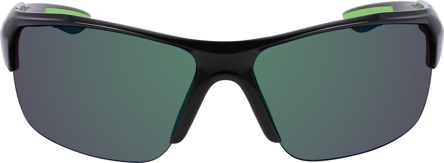 Buy White Wingard Sunglasses for Men Online at Columbia Sportswear