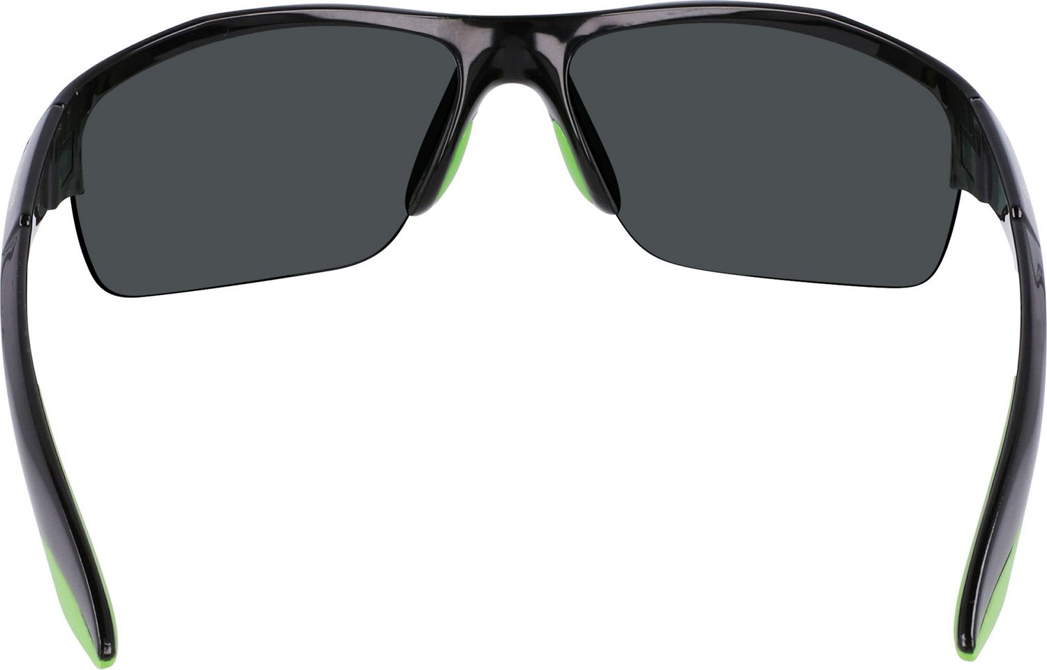 Columbia Sportswear Wingard Polarized Sunglasses Academy