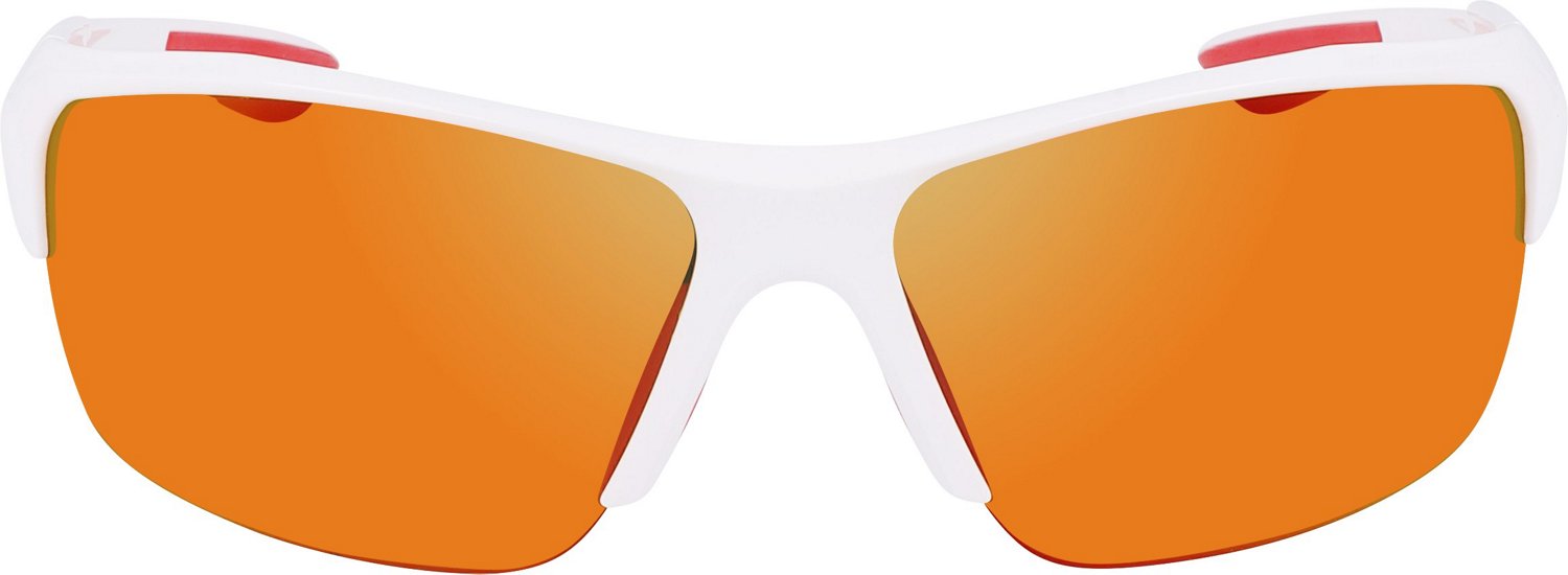 Columbia Sportswear Wingard Polarized Sunglasses Academy